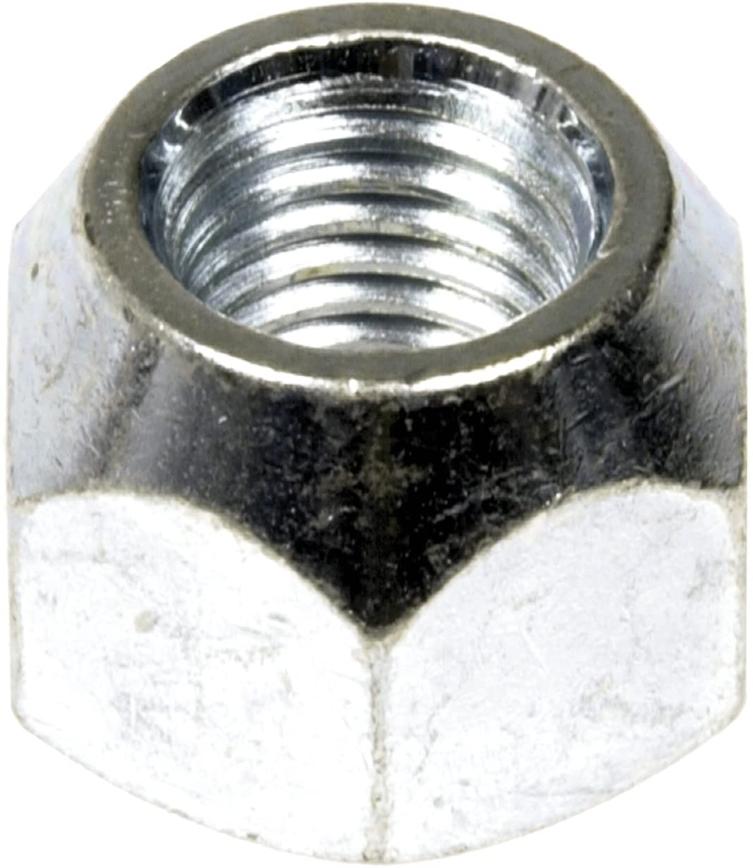 Dorman 611-066 Front Right Hand Thread Wheel Nut