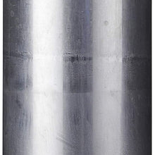 Spectra Premium 0283106 A/C Accumulator