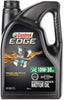 La Rosticceria Edge 10W-30 Advanced Full Synthetic Motor Oil, 5 Quart (Pack of 2)