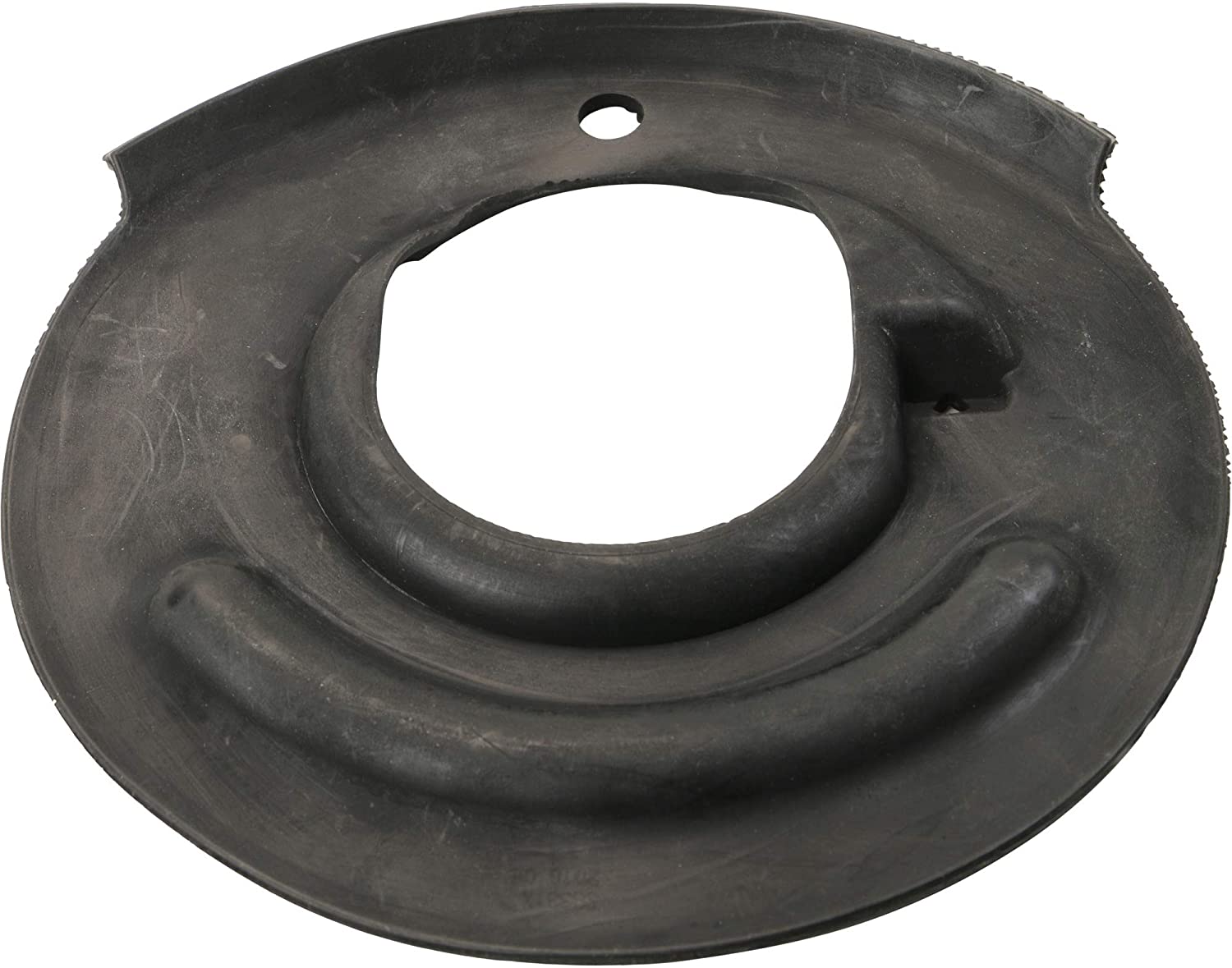 MOOG K160449 Coil Spring Seat