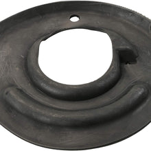MOOG K160449 Coil Spring Seat