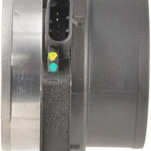 Cardone Select 86-8411 New Mass Air Flow (MAF) Sensor