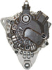 ACDelco 334-2551 Professional Alternator, Remanufactured