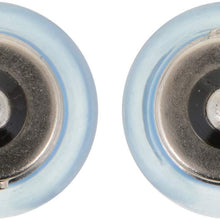 Bosch 1156 Bright White Upgrade Minature Bulb, Pack of 2