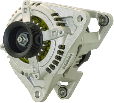 ACDelco 335-1298 Professional Alternator