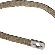 ACDelco EG18TK GM Original Equipment Engine Ground Strap