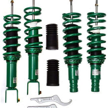 Tein GSS66-1USS2 Street Basis Damper Kit