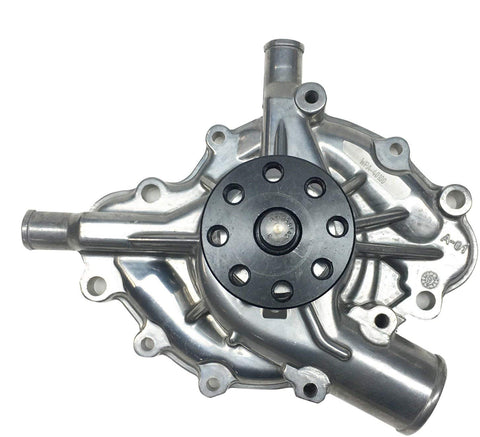 PRW 1440100 Performance Quotient As-Cast 5/8
