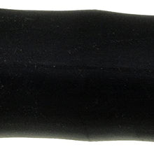 Dorman H620272 Hydraulic Brake Hose