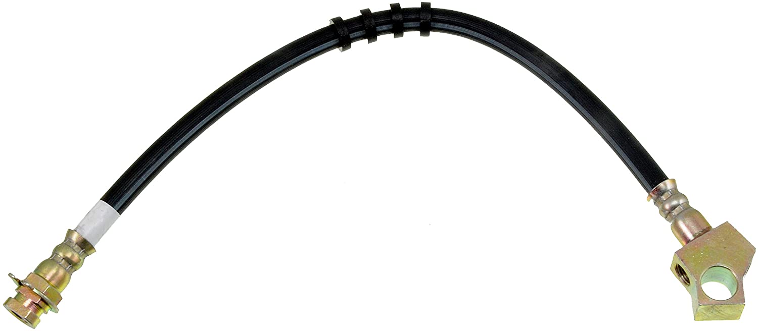 Dorman H36604 Rear Brake Hose