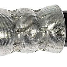 Dorman H33676 Hydraulic Brake Hose