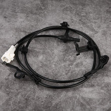 Dibiao Vehicle ABS Right Wheel Speed Sensor for Yaris Vios 89542-52030