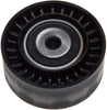 ACDelco 38094 Professional Idler Pulley