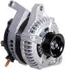 Denso 210-0485 Remanufactured Alternator