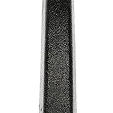 Dorman 522-868 Rear Suspension Control Arm for Select Models