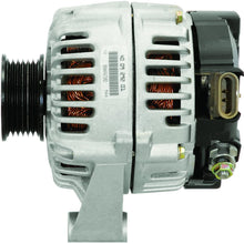 Remy 12566 Premium Remanufactured Alternator
