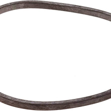 ACDelco 8679290 GM Original Equipment Automatic Transmission 4th Band Servo Cover Seal