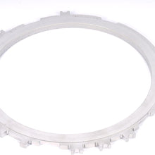 ACDelco 24233629 GM Original Equipment Automatic Transmission Low and Reverse Clutch Backing Plate