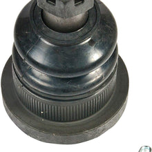 Proforged 101-10096 Greasable Front Upper Ball Joint - RWD