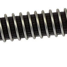 Dorman H381257 Hydraulic Brake Hose