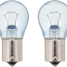 Bosch 1156 Bright White Upgrade Minature Bulb, Pack of 2