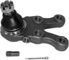Delphi TC832 Suspension Ball Joint