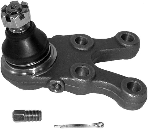 Delphi TC832 Suspension Ball Joint