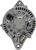 Quality-Built 14593 Premium Alternator - Remanufactured