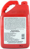 Red Line 11505 1 Pack 15W50 Motor Oil 1 Gallon
