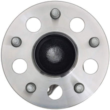 2013 Fits Toyota Avalon Rear Right Wheel Bearing and Hub Assembly x 1