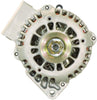 ACDelco 335-1237 Professional Alternator