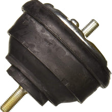Engine Motor Mount For BMW 325 Ci E Is iX Xi Front Left or Right 2.5 L