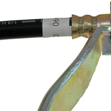 Dorman H38490 Hydraulic Brake Hose