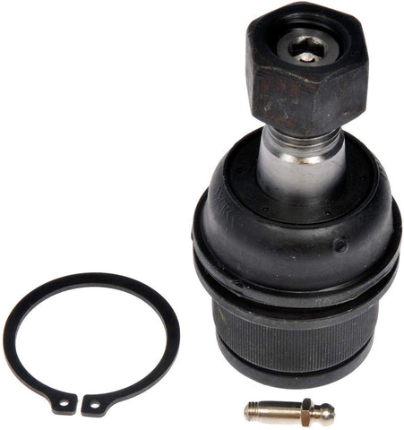 Dorman - OE Solutions 535-985 Suspension Ball Joint