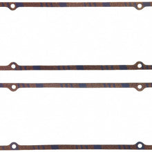 Fel-Pro 1637 Valve Cover Gasket Set