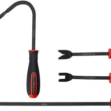 GEARWRENCH 84060 4 Pc. Door Panel Remover Set