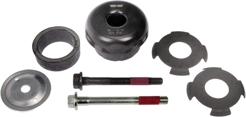 Dorman 924-335 Body Mount Set