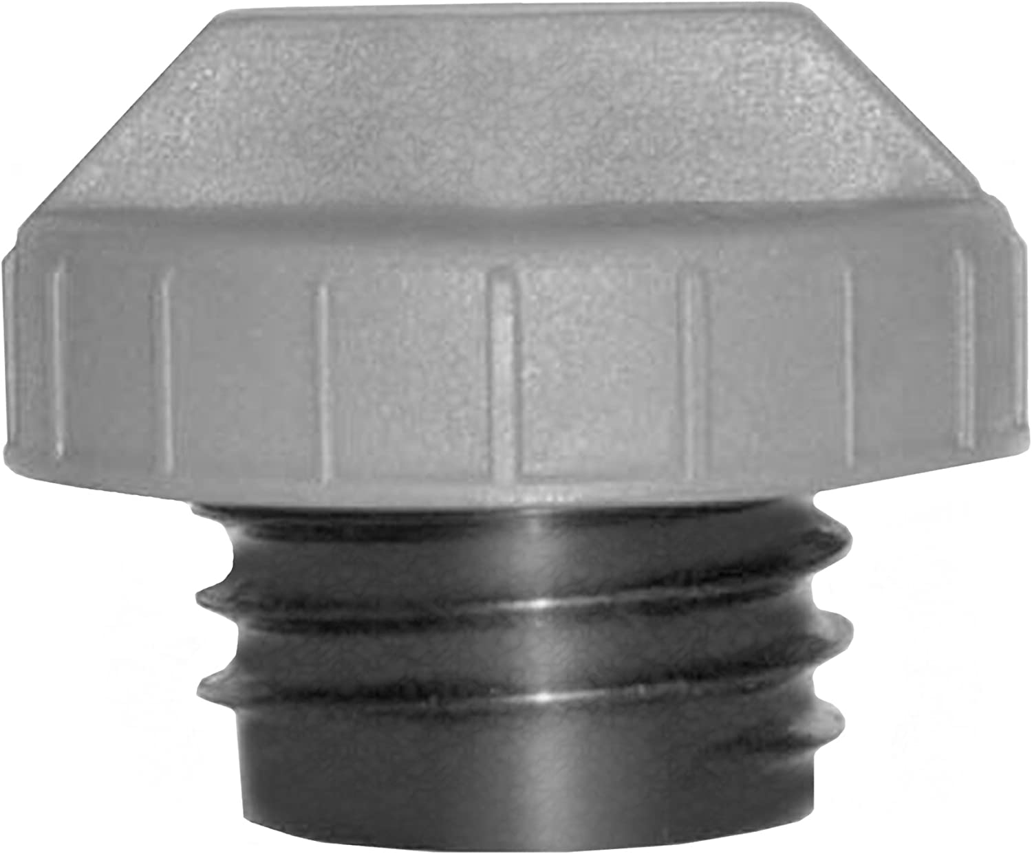 ACDelco 12F51 Professional Fuel Tank Cap