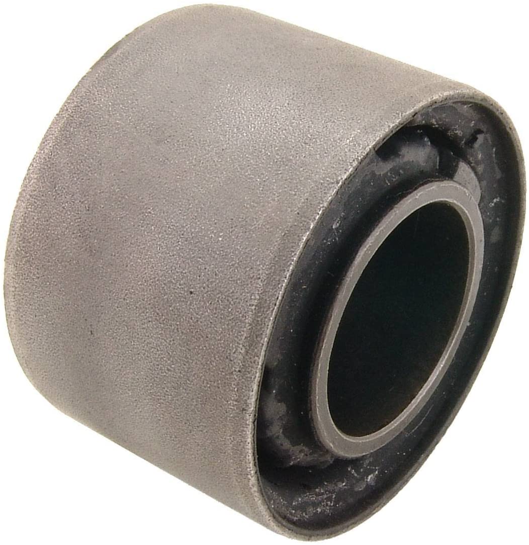 554707S000 - Arm Bushing (for Rear Differential Mount) For Nissan - Febest