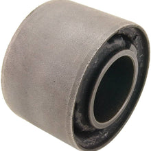 554707S000 - Arm Bushing (for Rear Differential Mount) For Nissan - Febest