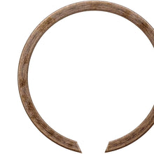 ACDelco 8631210 GM Original Equipment Automatic Transmission Turbine Shaft Retaining Ring
