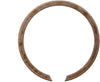 ACDelco 8631210 GM Original Equipment Automatic Transmission Turbine Shaft Retaining Ring