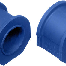 Moog K80025 Sway Bar Bushing Kit