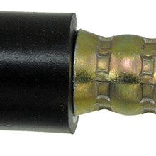 Dorman H380196 Hydraulic Brake Hose
