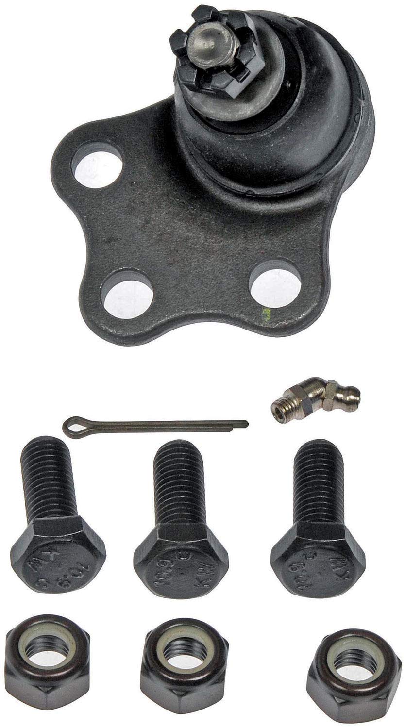 Dorman - OE Solutions 535-835 Suspension Ball Joint
