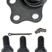 Dorman - OE Solutions 535-835 Suspension Ball Joint