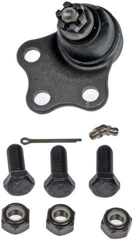 Dorman - OE Solutions 535-835 Suspension Ball Joint