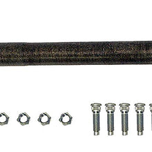 Dorman 630-207 Rear Axle Shaft