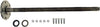 Dorman 630-207 Rear Axle Shaft