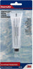 3M Bondo 20126 Clear Color Hardener - Liquid 0.74 oz Tube - 60455068340 [PRICE is per TUBE]